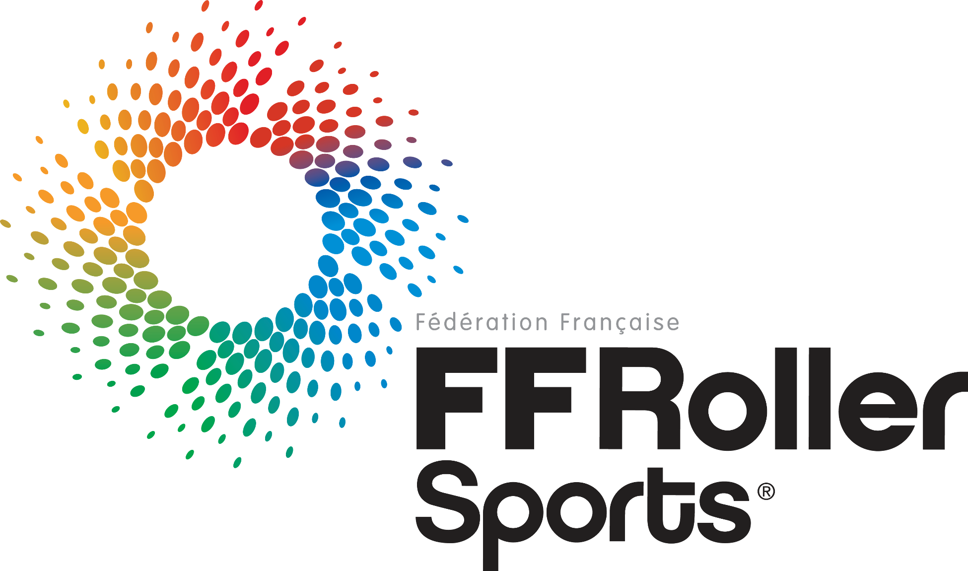 Fédération_française_Roller_Sports_logo_2011
